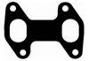 BGA MG0504 Gasket, exhaust manifold